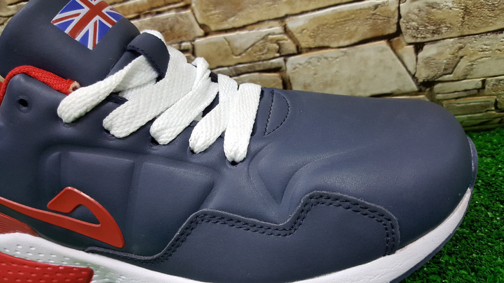 Кроссовки Demax  унисекс Киев - изображение 5