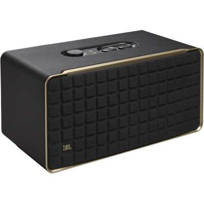 Акустична система JBL Authentics 500 (JBLAUTH500BLKEP) Вінниця - фото 5