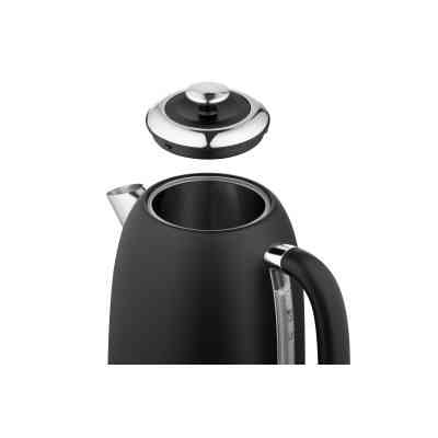 Електрочайник Ardesto EKL-F410BM Вінниця