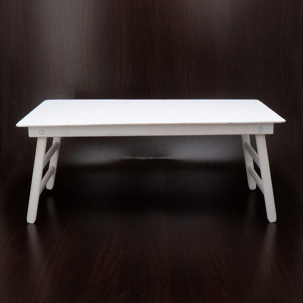 Підставка для ноутбука "Кліфтон" зефір Миколаїв - фото 1