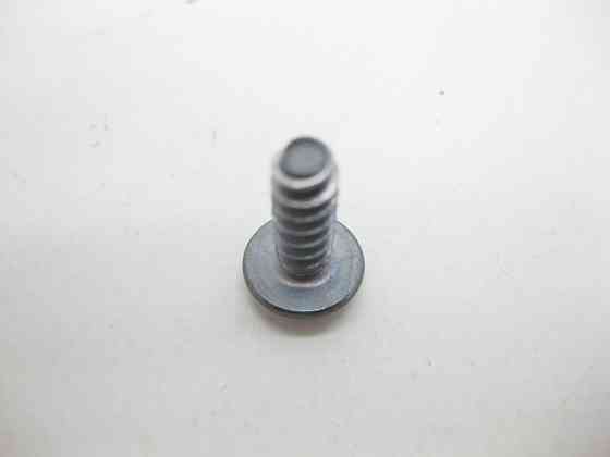 Mercedes-Benz  A0009903111 Саморіз з головкою Торкс T25 та різьбленням 5 x 14 mm Одеса