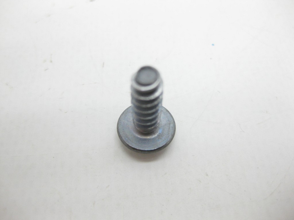 Mercedes-Benz  A0009903111 Саморіз з головкою Торкс T25 та різьбленням 5 x 14 mm Одеса - фото 5