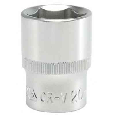 Головка торцева Yato YT-1213 Вінниця