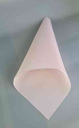 Аркуші текстуровані 60 *60 см для пакування квітів КАФІН перескіковий No3 (20 шт.) Харків