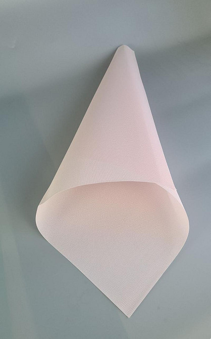 Аркуші текстуровані 60 *60 см для пакування квітів КАФІН перескіковий No3 (20 шт.) Харків - фото 3