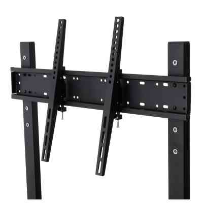 Стойка презентационная Sector ПС-11 Black Винница