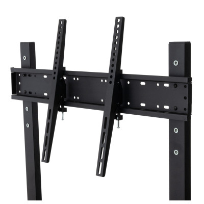 Стійка презентаційна Sector ПС-11 Black Вінниця - фото 2