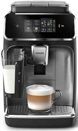 Кавомашина Philips EP2339/40 ( 8 кг ) Харків