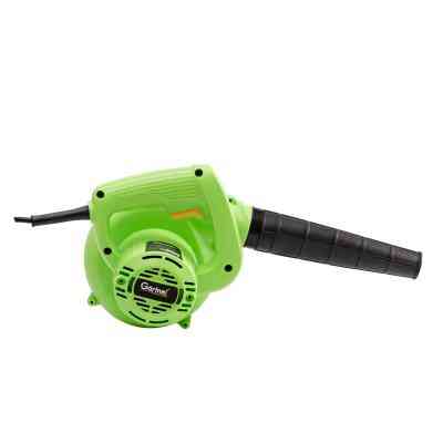 Воздуходувка Gartner HBL-6523 (846849) Винница