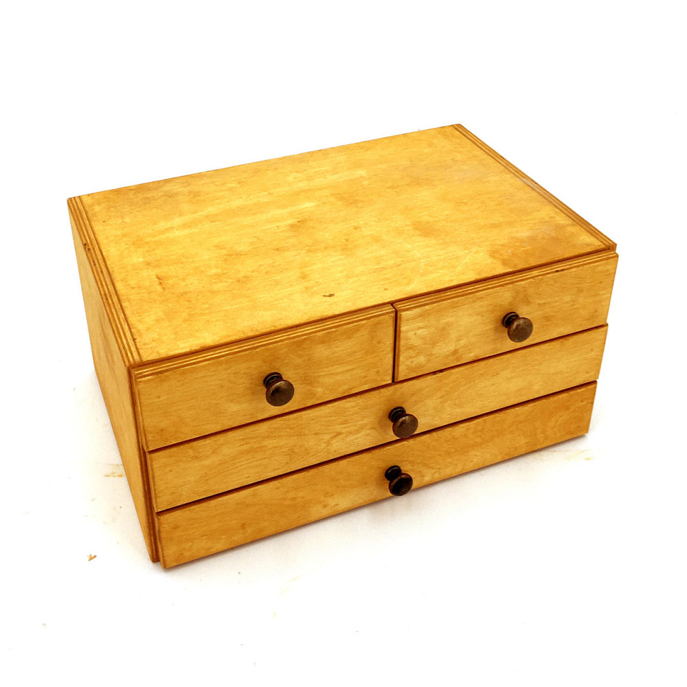 Настольный органайзер 