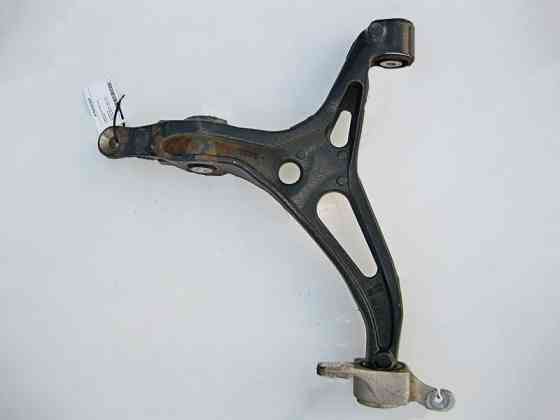 Mercedes-Benz  A1643303507 Передній нижній правий важіль ML W164 GL X164 Одесса