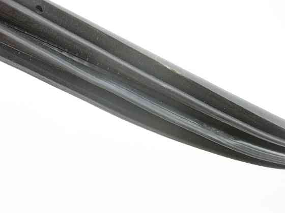 Mercedes-Benz  A2926970151 9G44 Ущільнювач задніх дверей чорний GLE Coupe C292 Одеса