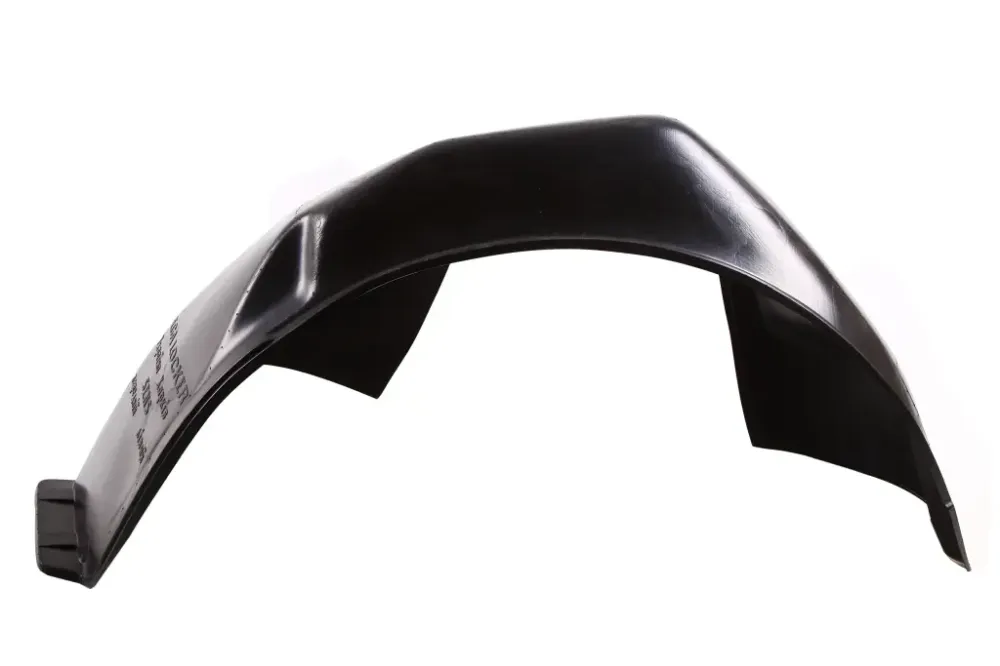 Подкрылок Lanos Mega Locker передний левый (Sens) Винница - изображение 1