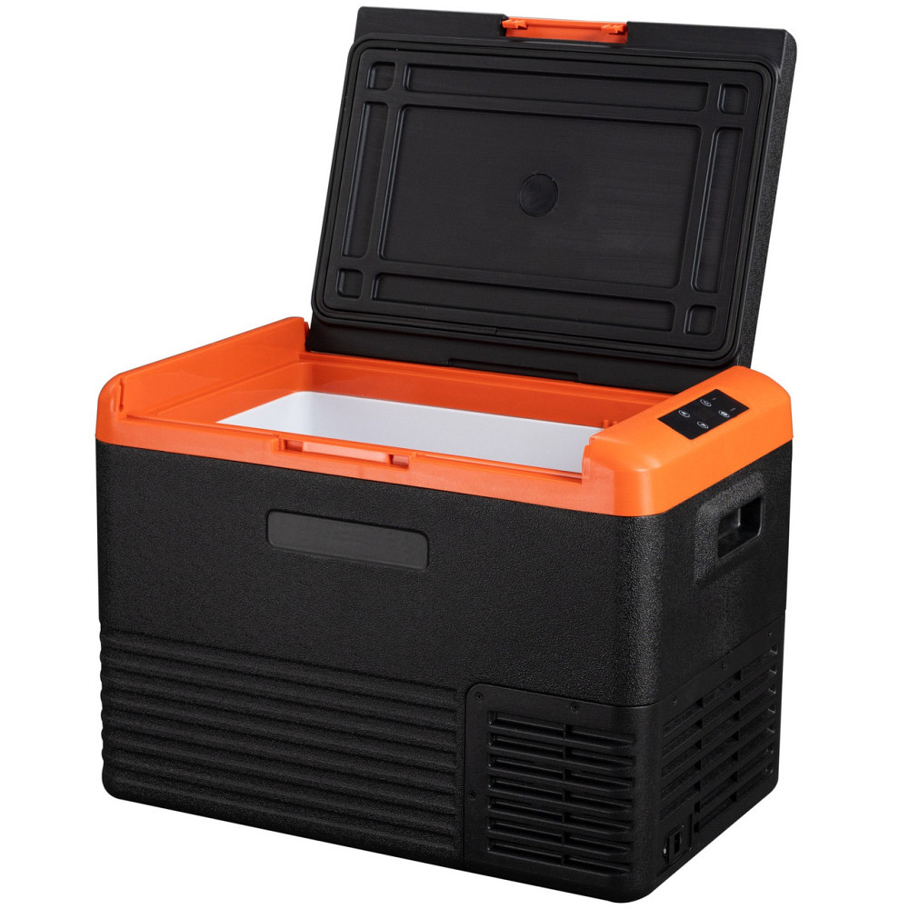 Мікроскоп Bresser Junior Stereo 20х-50x (8852001) Киев - изображение 1