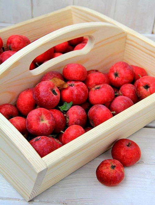 Конфетница 