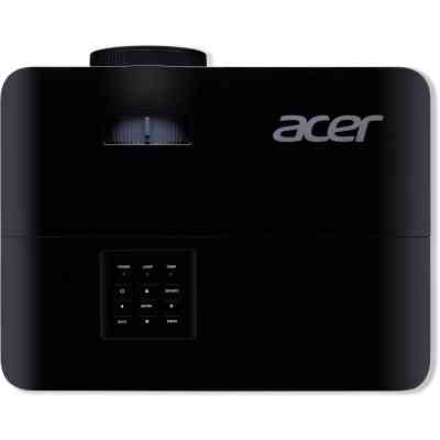 Проектор Acer X119H (MR.JTG11.00P) Вінниця