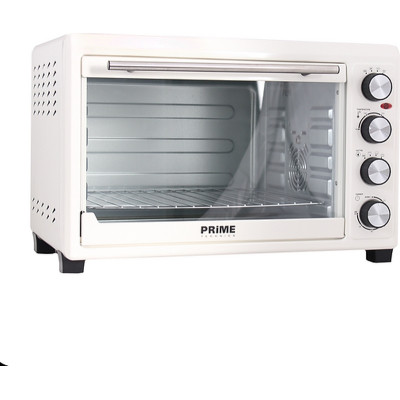 Електропіч PRIME Technics PEO 5089 BE Вінниця - фото 8