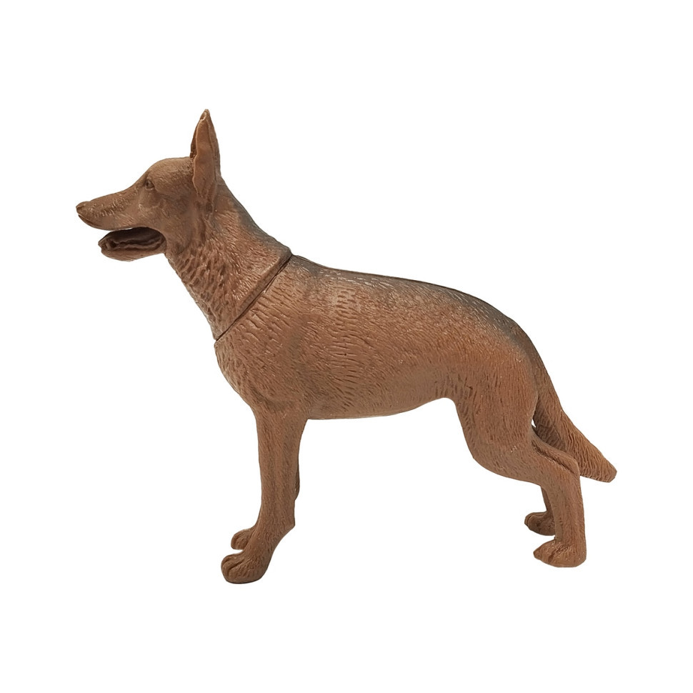 Игровая фигурка серии Домашние животные 