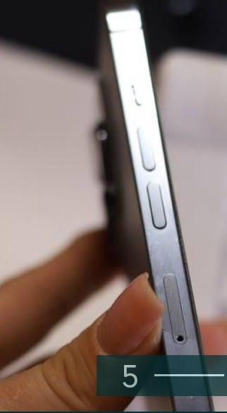 Айфон iPhone 13 Pro 128Gb. Київ - фото 4