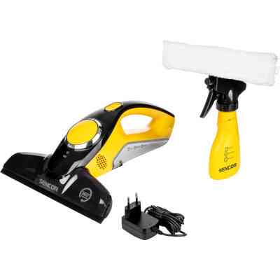 Пылесос Sencor SCW3001YL Винница