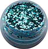 Украшение для дизайна ногтей 