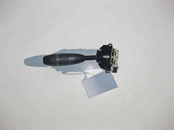 Mercedes-Benz  A2215403345 Підрульовий перемикач поворотів та склоочисника S-Class W221 CL C216 Одесса