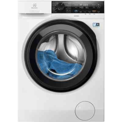 Стиральная машина Electrolux EW7W4492U Винница