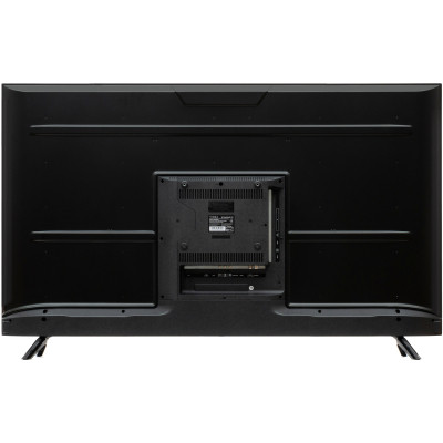 Телевизор Vinga S50UHD25BWEB Винница - изображение 5