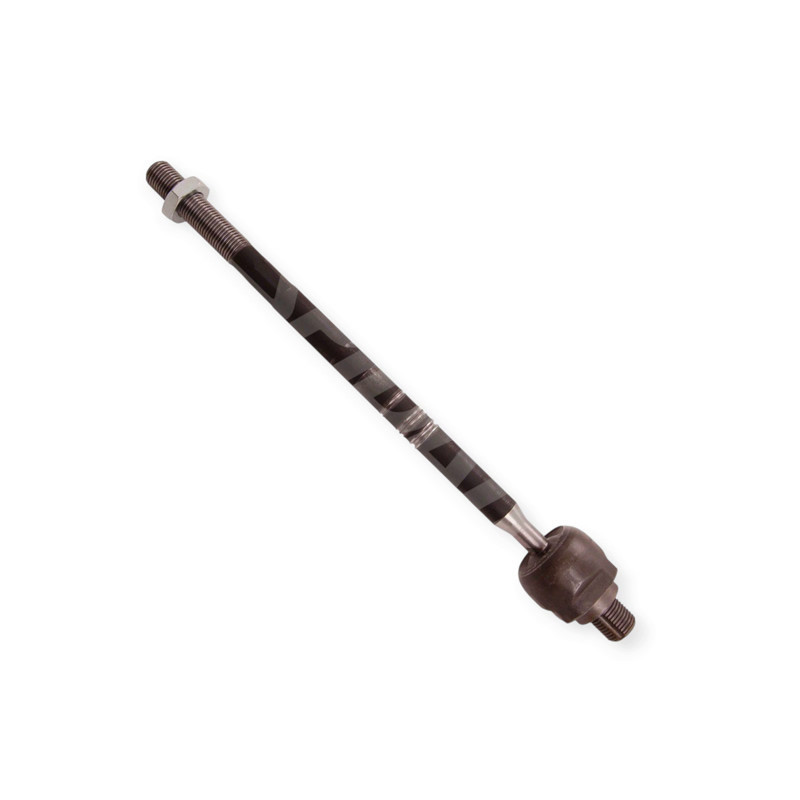 Тяга Опель Astra H (04-14) (L, 278mm) рульова Мукачево - фото 1