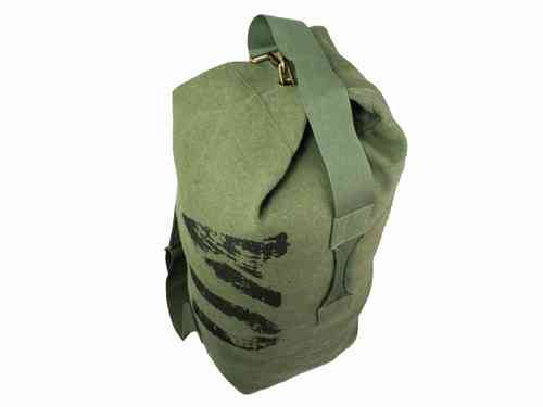 Рюкзак великий туристичний Military UA Київ
