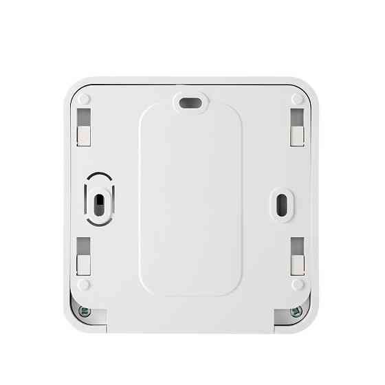 Бездротова клавіатура U-Prox Keypad G1 Киев