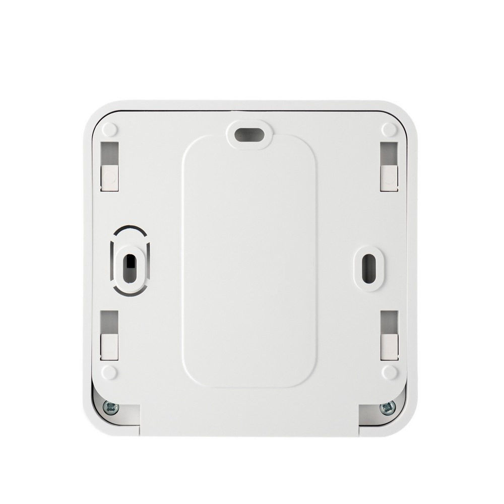 Бездротова клавіатура U-Prox Keypad G1 Киев - изображение 3