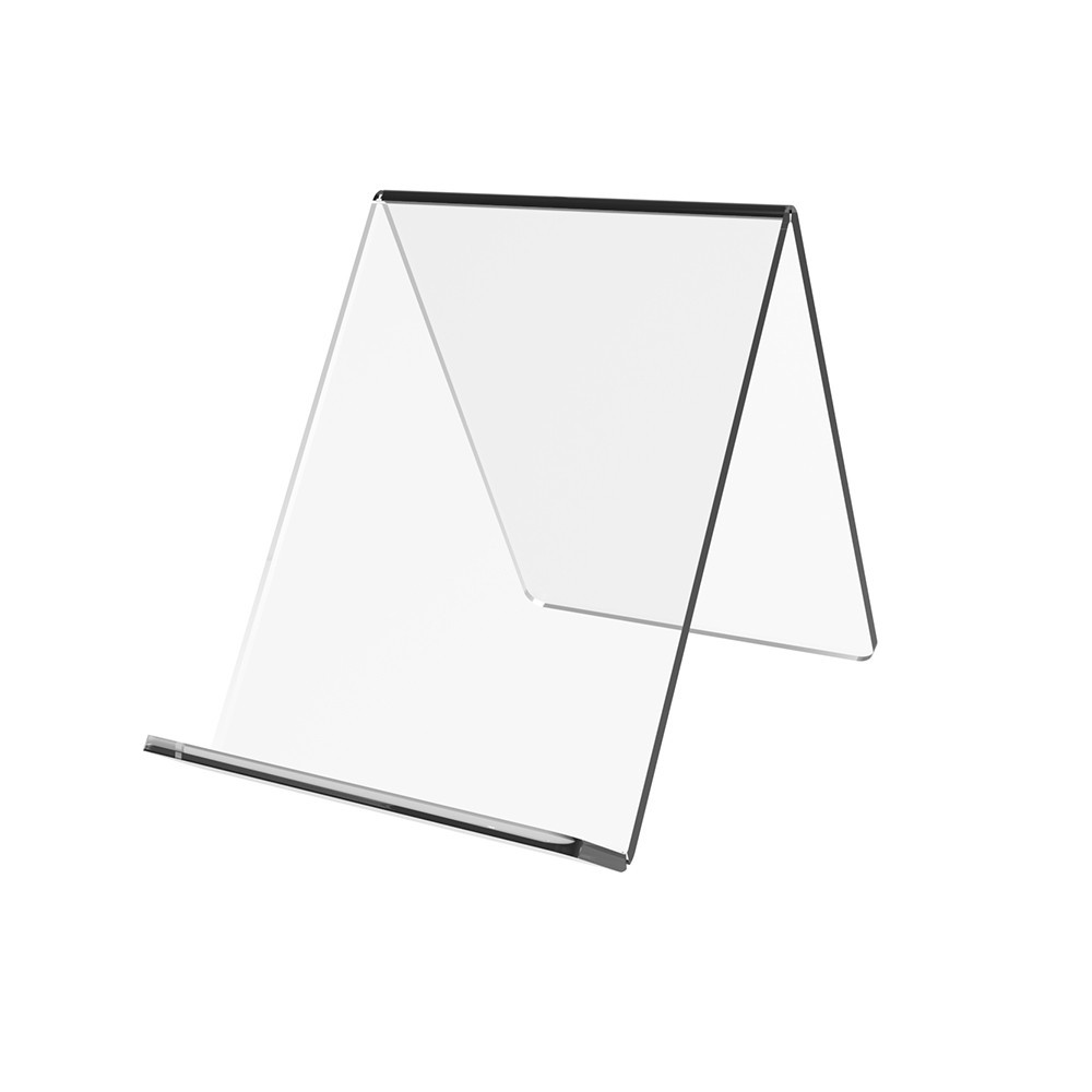 Акрилова підставка EKOSTAR під телефон Київ - фото 1