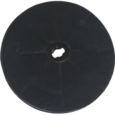 Аксесуар до витяжок Eleyus Фільтр вугільний FW-154 Вінниця