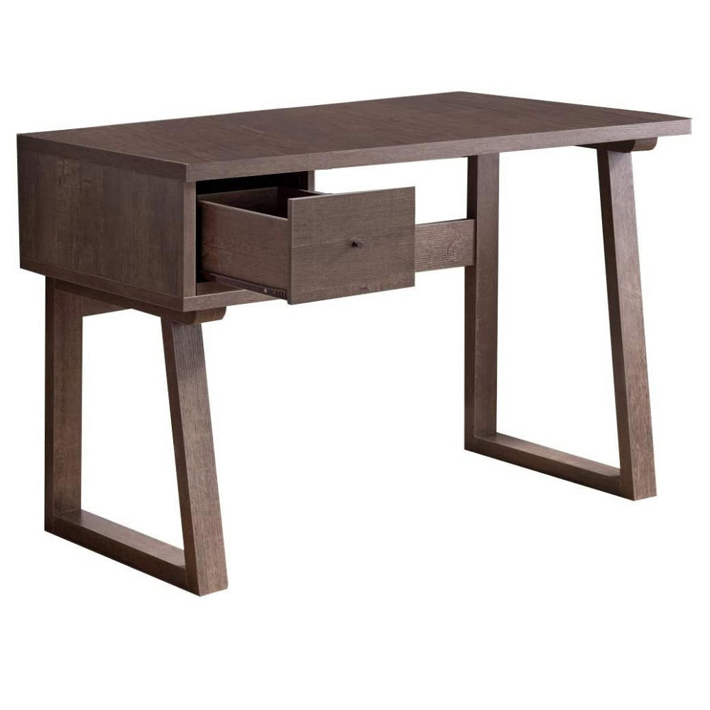 Секретер "Варадеро" мокко Миколаїв - фото 3