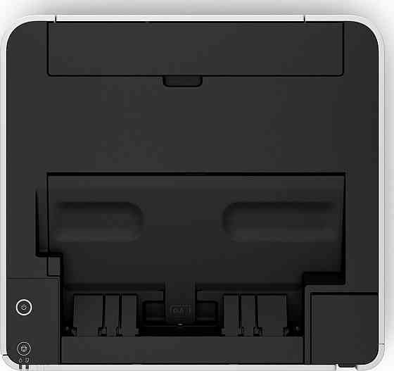 Принтер А4 Epson M1170 Фабрика печати с WI-FI (C11CH44404) ( 10987 ) Харків