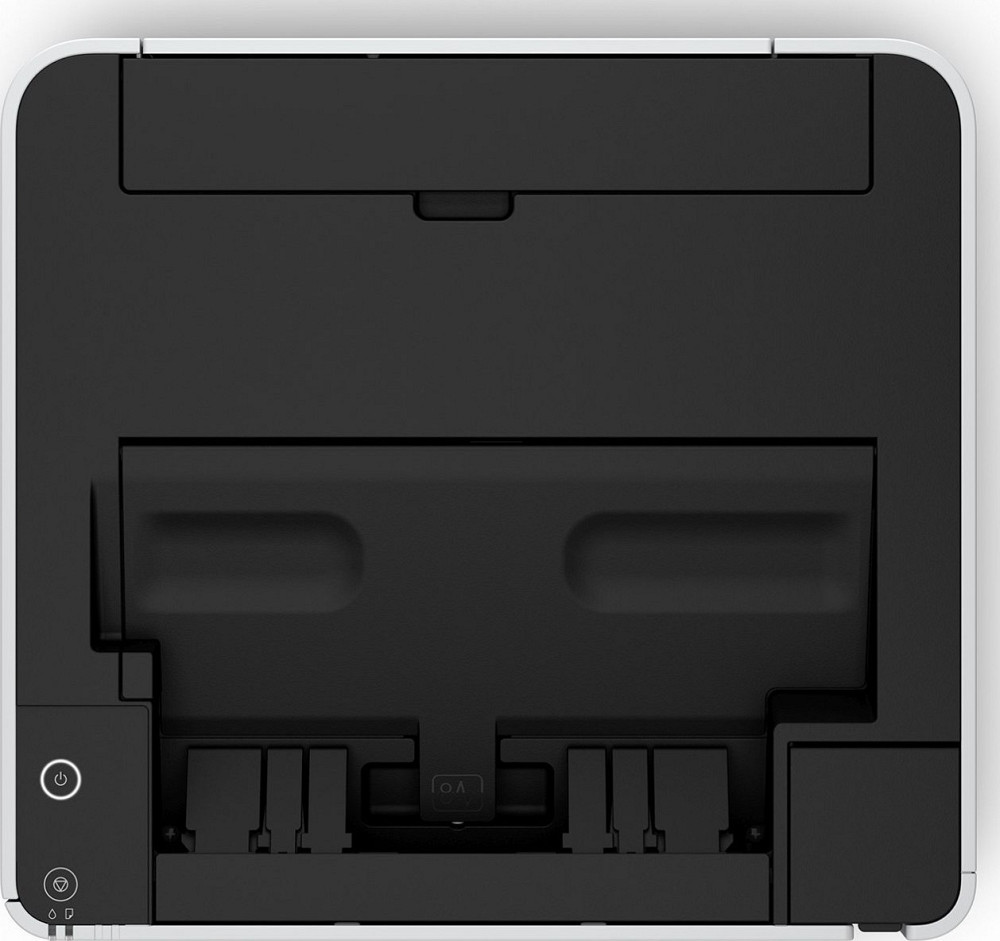 Принтер А4 Epson M1170 Фабрика печати с WI-FI (C11CH44404) ( 10987 ) Харків - фото 4