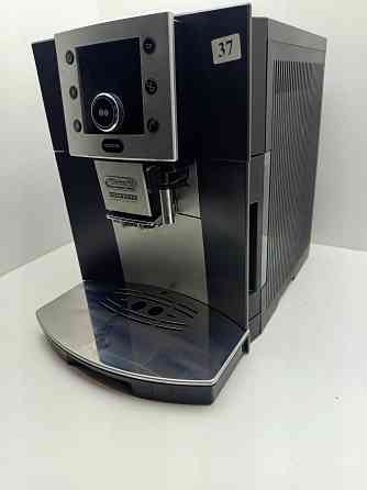 Кавомашина Delonghi Perfecta Cappuccino ESAM 5500. T (Б клас) Луцьк