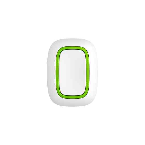 Патч-корд GEAR CAT.6 UTP CCA 24AWG 1.5 м серый (GPC-UTPC6CCARJ45-1.5G) Киев