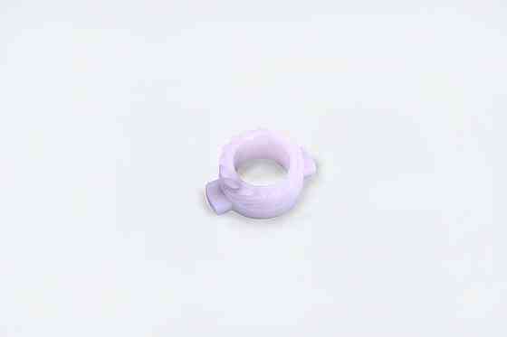 Ремкомплект привода спідометра Suzuki AD50 (шестерня) Мукачево