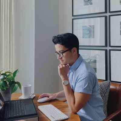 Клавиатура Logitech K380s Multi-Device Bluetooth UA White (920-011852) Винница