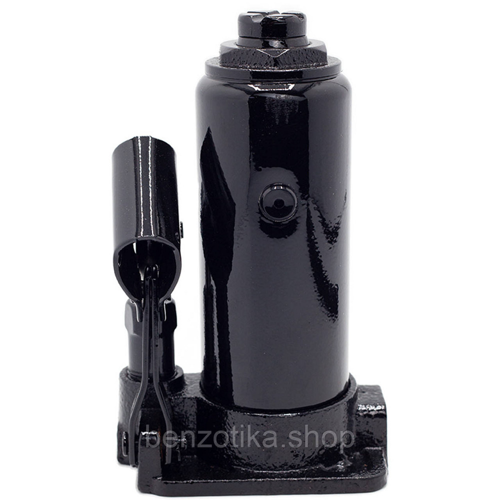 Домкрат гідравлічний Procraft PJ4 Киев - изображение 4