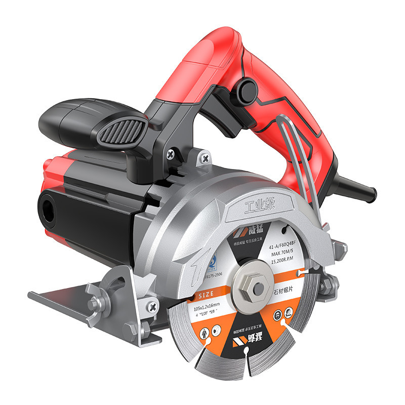 Ручной плиткорез, плиткорез ручной электрический для плитки,ручной плиткорез для гранита,електроплиткорез для Киев - изображение 1