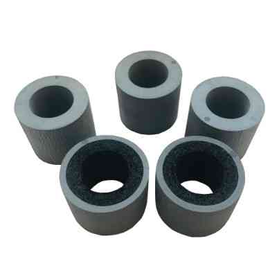 Накладка ролика захвата Canon DR-5010/6030c компл 0434B002/0434B002AA AHK (70262058) Винница