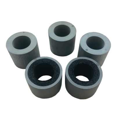 Накладка ролика захоплення Canon DR-5010/6030c компл 0434B002/0434B002AA AHK (70262058) Вінниця - фото 1