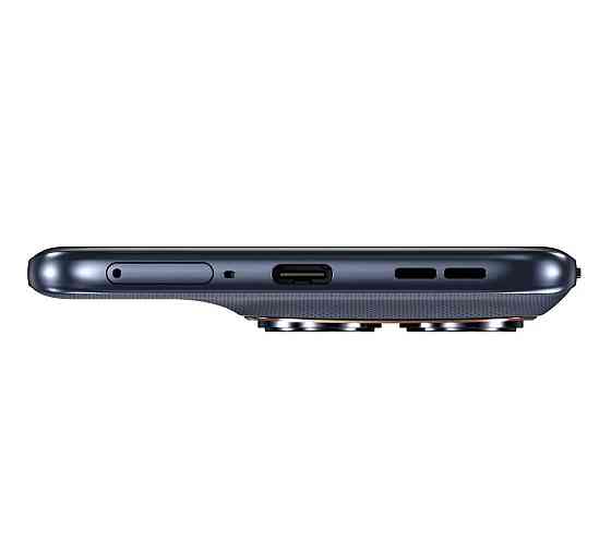 Смартфон Motorola Moto Edge 70 Fusion 8/256GB Silhouette (PBBD0022RS) ( 20959 ) Харків