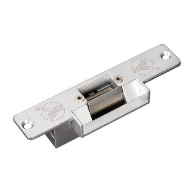 Електромеханічний замок Yli Electronic YS-130NO Вінниця - фото 1