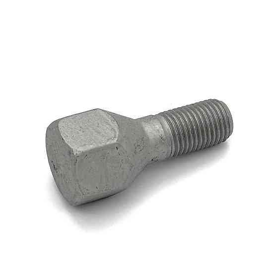 Болт колесный GP Iveco Daily 35S M14x1,5mm (5801496273) Киев