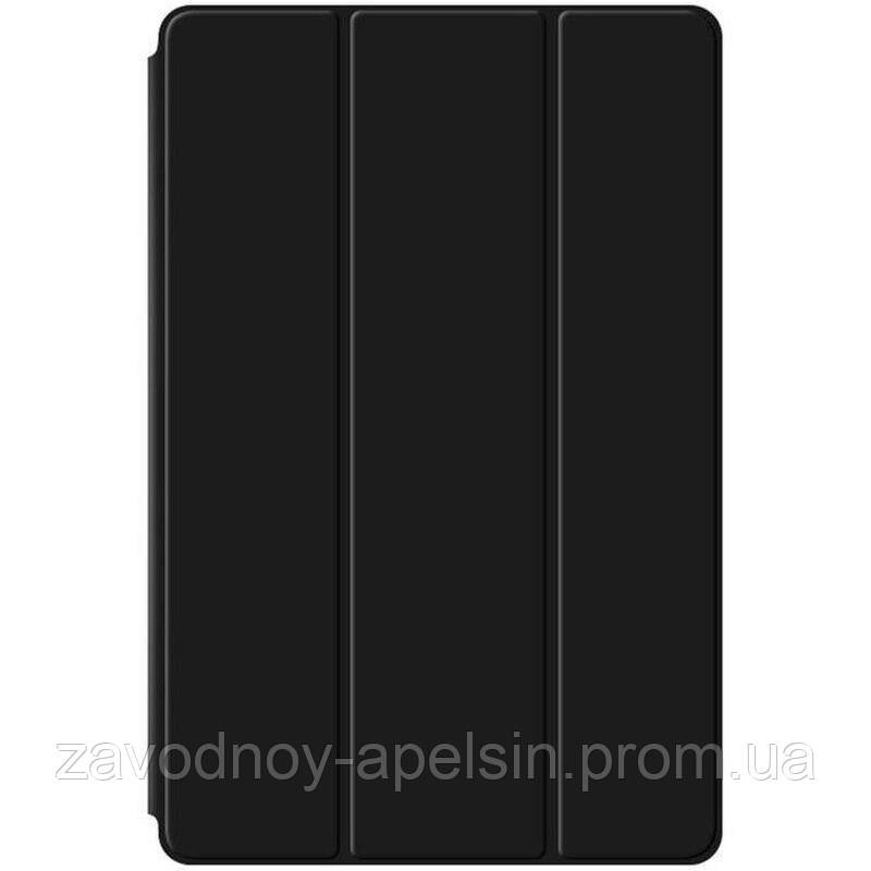 Xiaomi Redmi Pad 2 Чохол книжка Відсік стилуса (чорний) Одеса - фото 1