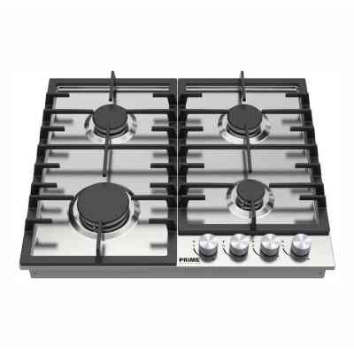 Варочна поверхня PRIME Technics PGH 50016 FIXC Вінниця